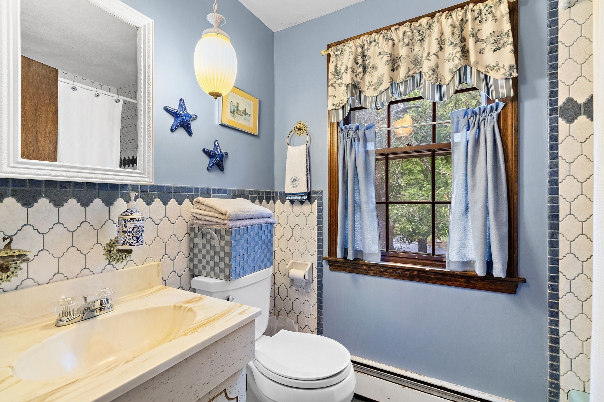 155 Hosmer Street, Hudson, MA, 155 Hosmer Street, Hudson, MA Photo #25