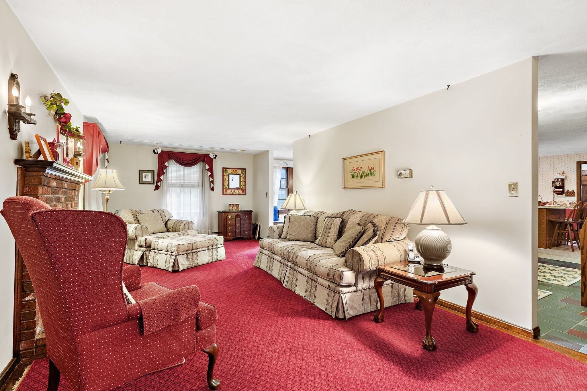 155 Hosmer Street, Hudson, MA, 155 Hosmer Street, Hudson, MA Photo #35