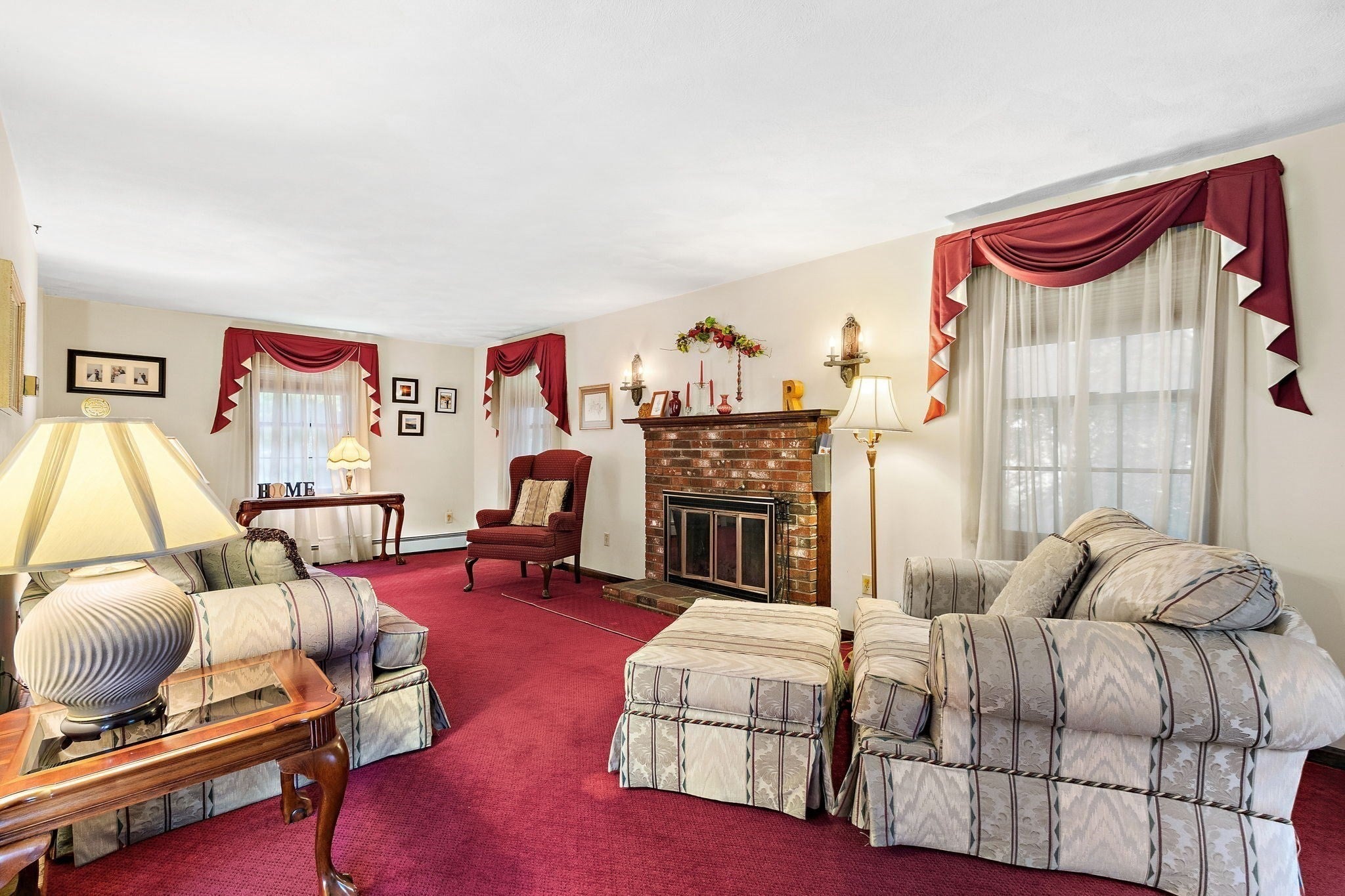 155 Hosmer Street, Hudson, MA, 155 Hosmer Street, Hudson, MA Photo #34