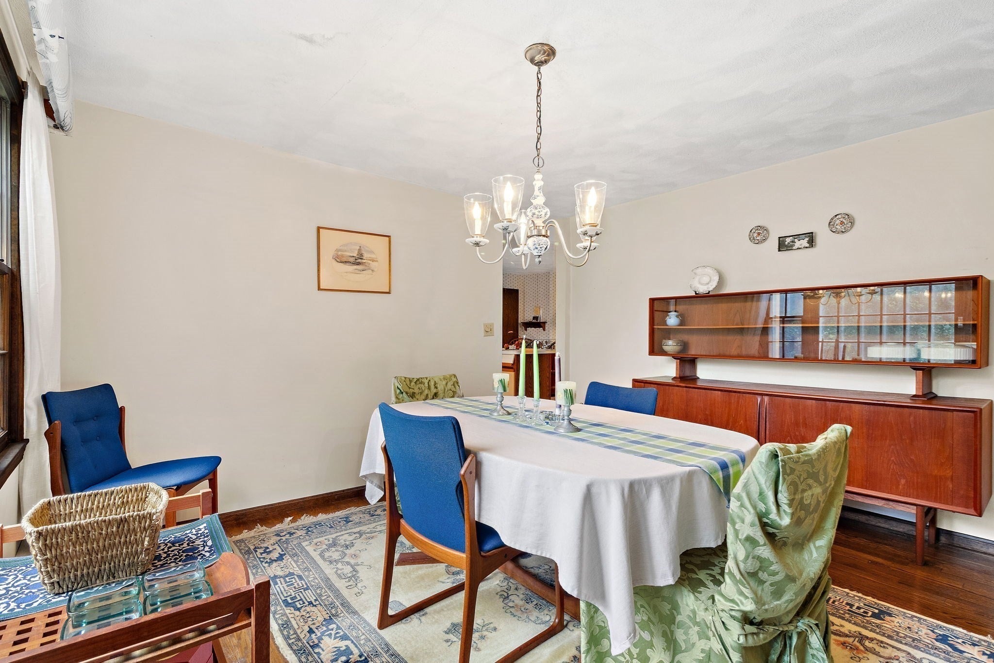 155 Hosmer Street, Hudson, MA, 155 Hosmer Street, Hudson, MA Photo #15