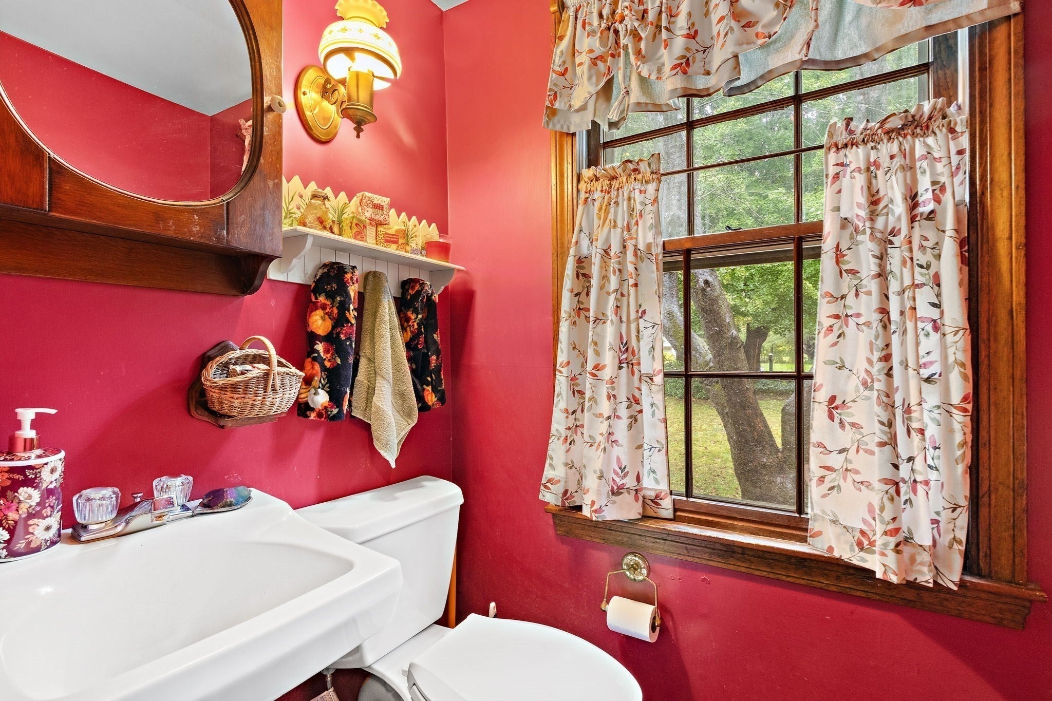155 Hosmer Street, Hudson, MA, 155 Hosmer Street, Hudson, MA Photo #32