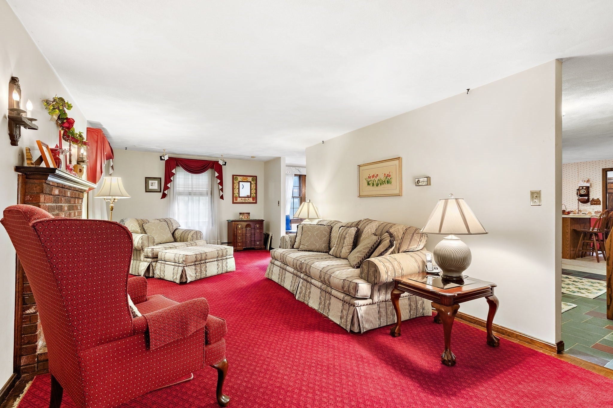 155 Hosmer Street, Hudson, MA, 155 Hosmer Street, Hudson, MA Photo #17
