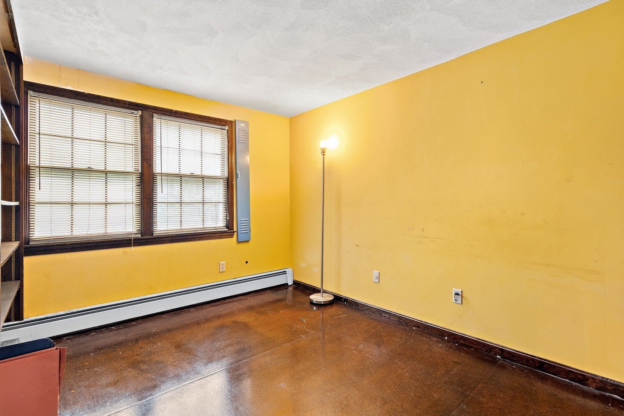 155 Hosmer Street, Hudson, MA, 155 Hosmer Street, Hudson, MA Photo #30