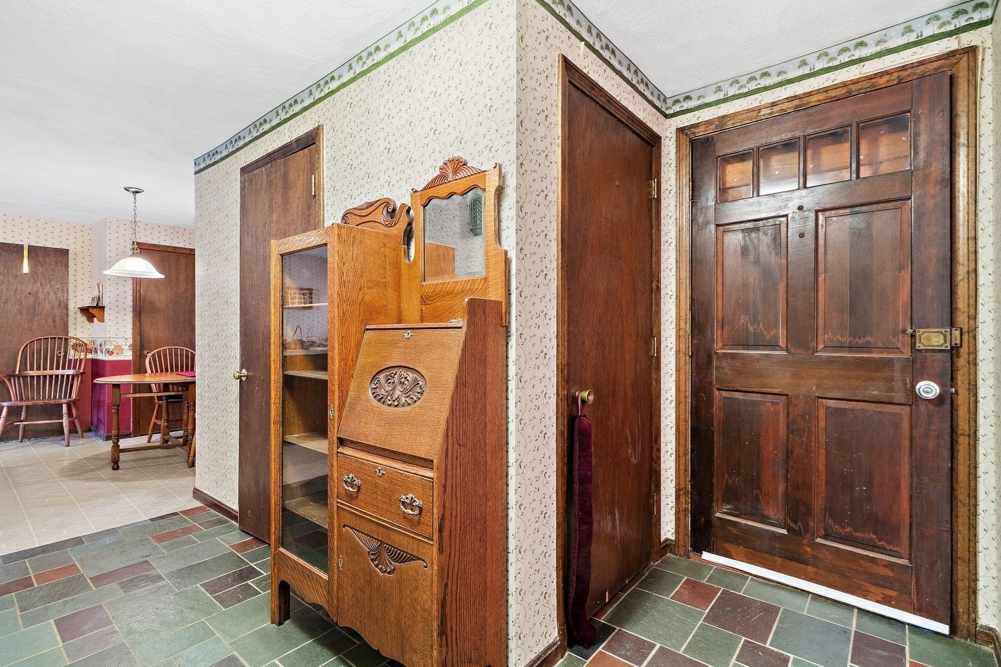 155 Hosmer Street, Hudson, MA, 155 Hosmer Street, Hudson, MA Photo #3