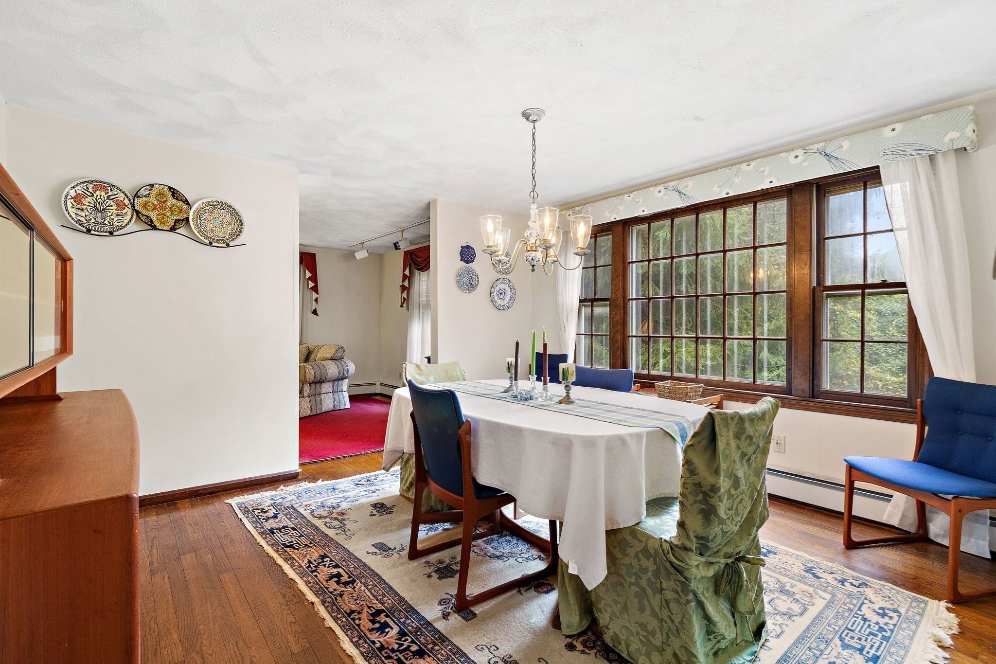 155 Hosmer Street, Hudson, MA, 155 Hosmer Street, Hudson, MA Photo #14