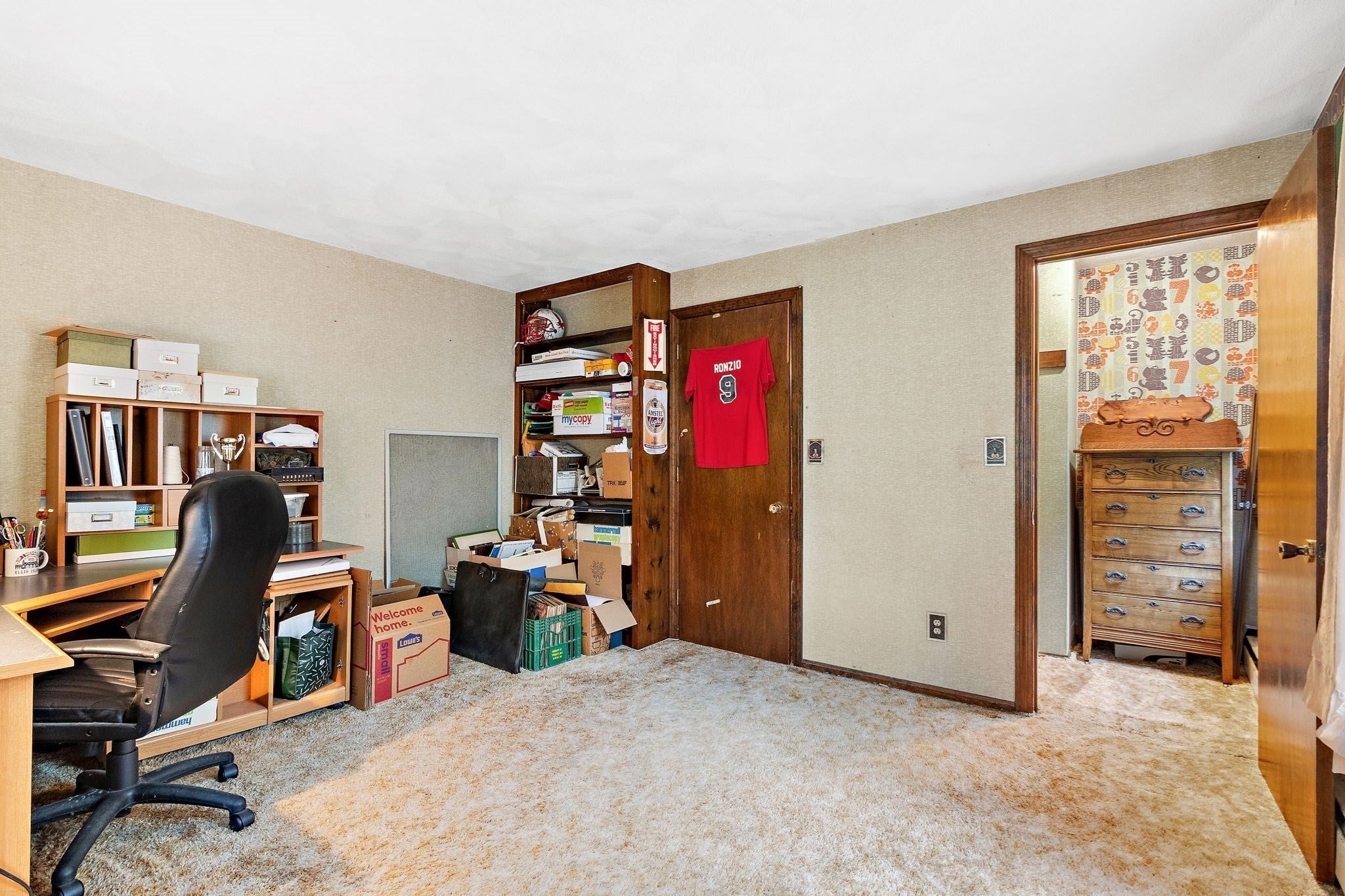 155 Hosmer Street, Hudson, MA, 155 Hosmer Street, Hudson, MA Photo #27