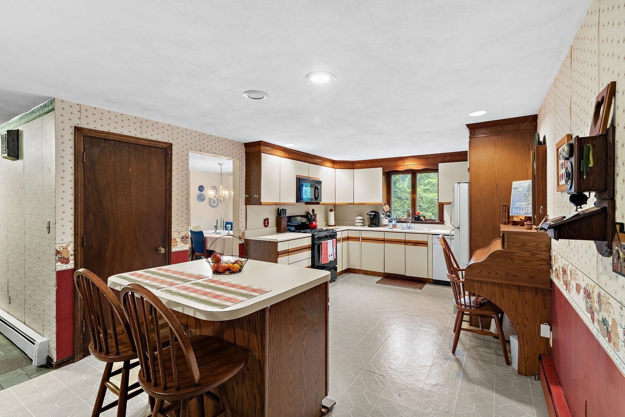 155 Hosmer Street, Hudson, MA, 155 Hosmer Street, Hudson, MA Photo #7