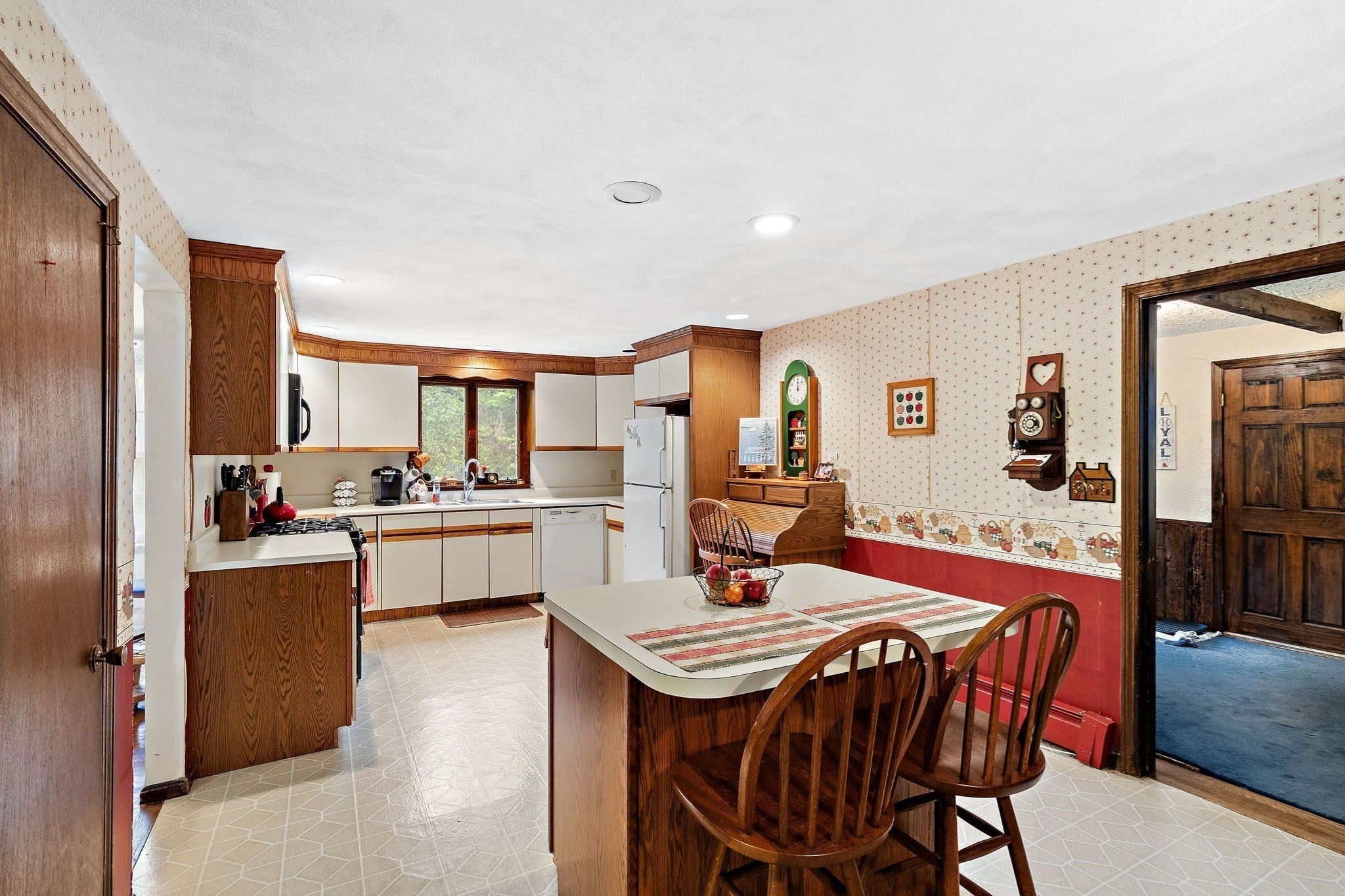 155 Hosmer Street, Hudson, MA, 155 Hosmer Street, Hudson, MA Photo #8