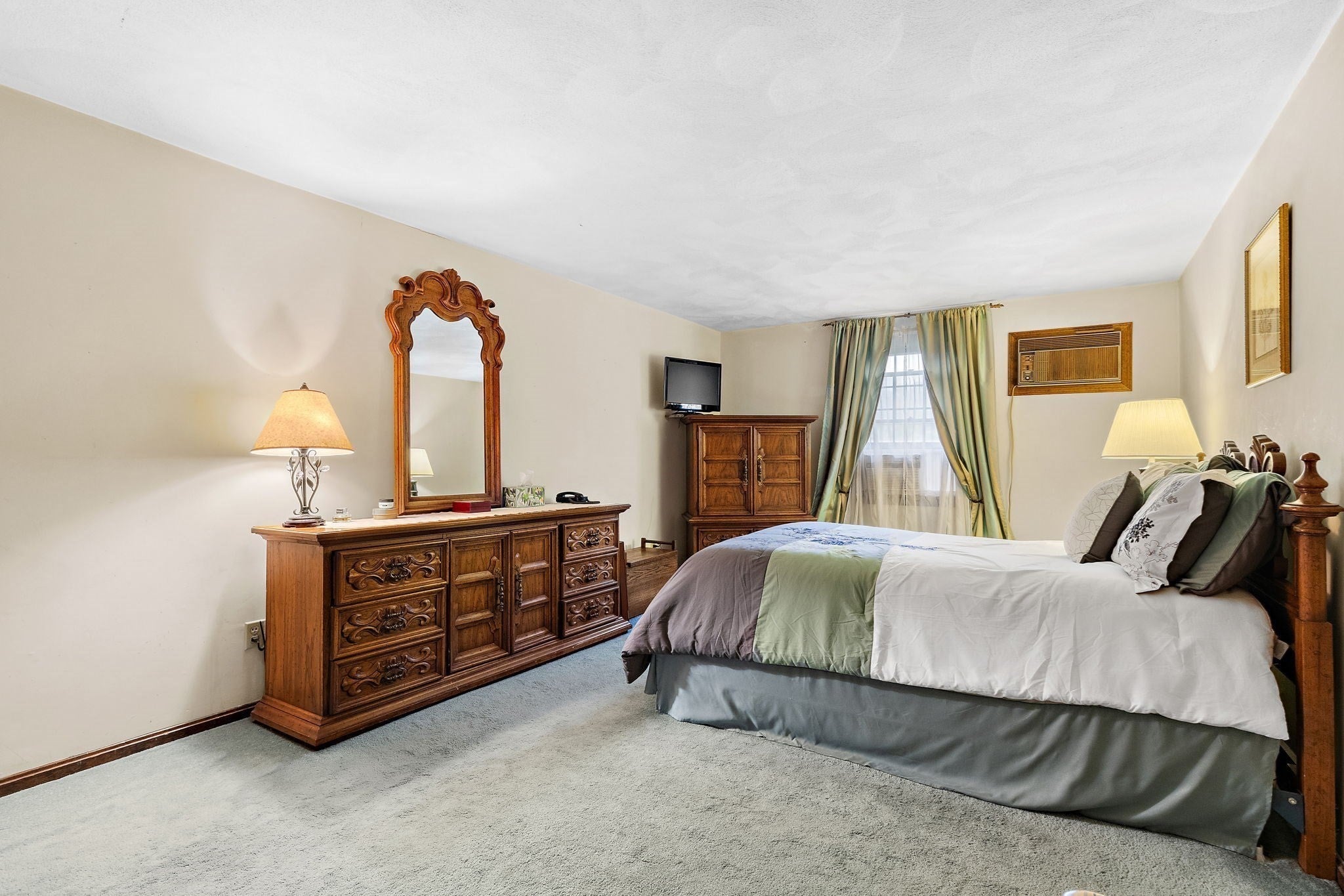 155 Hosmer Street, Hudson, MA, 155 Hosmer Street, Hudson, MA Photo #19