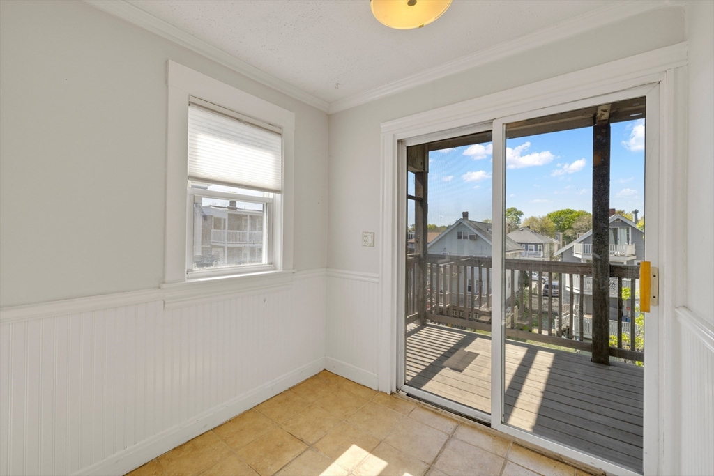 10 Colgate Road 3