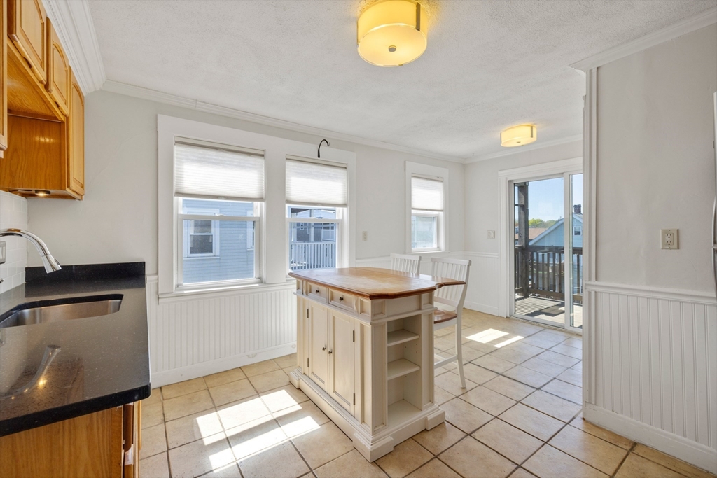 10 Colgate Road 3