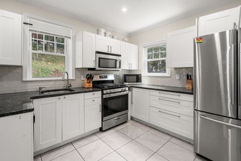44 Westminster Street Worcester MA 01605