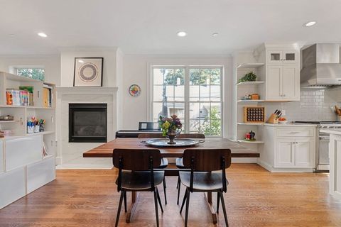 114 Inman 3 Cambridge MA 02139