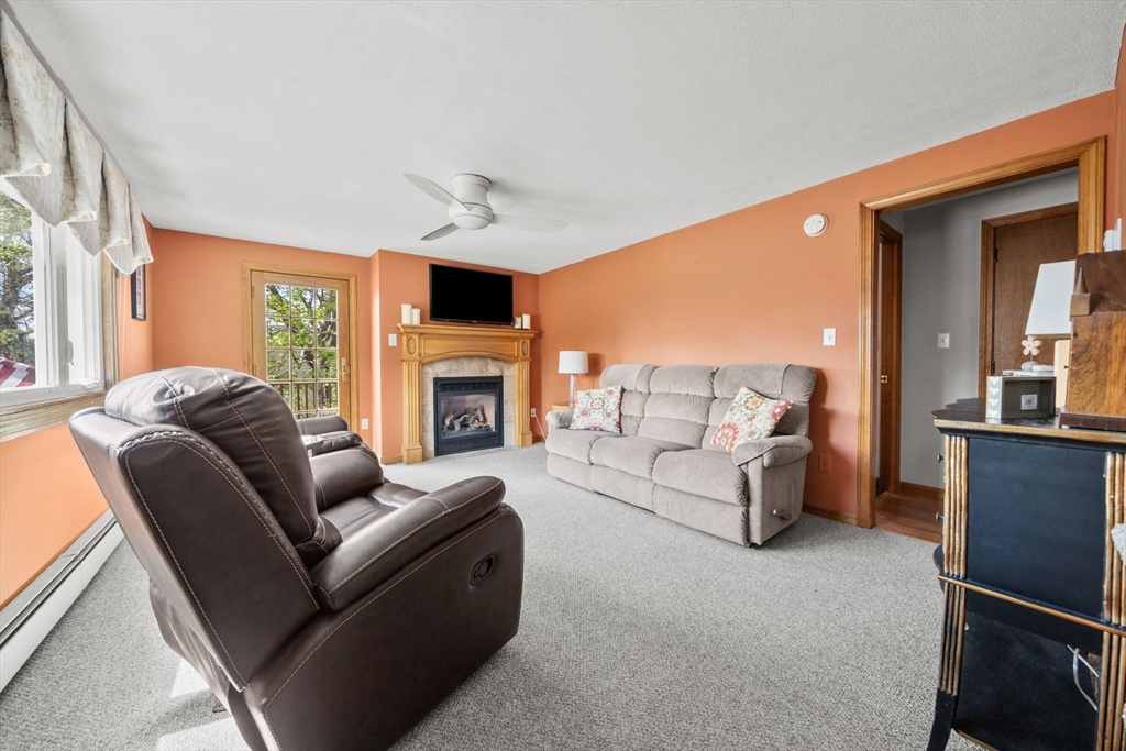 339 Passaconaway Dr, Dracut, MA, 339 Passaconaway Dr, Dracut, MA Photo #15
