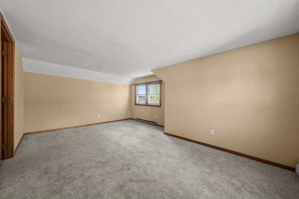 339 Passaconaway Dr, Dracut, MA, 339 Passaconaway Dr, Dracut, MA Photo #26