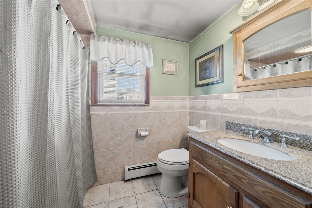 339 Passaconaway Dr, Dracut, MA, 339 Passaconaway Dr, Dracut, MA Photo #14