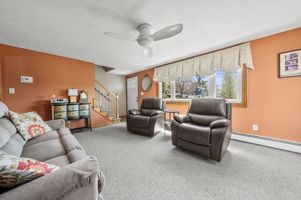 339 Passaconaway Dr, Dracut, MA, 339 Passaconaway Dr, Dracut, MA Photo #18