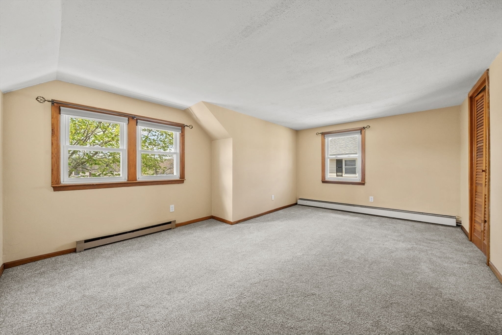 339 Passaconaway Dr, Dracut, MA, 339 Passaconaway Dr, Dracut, MA Photo #27