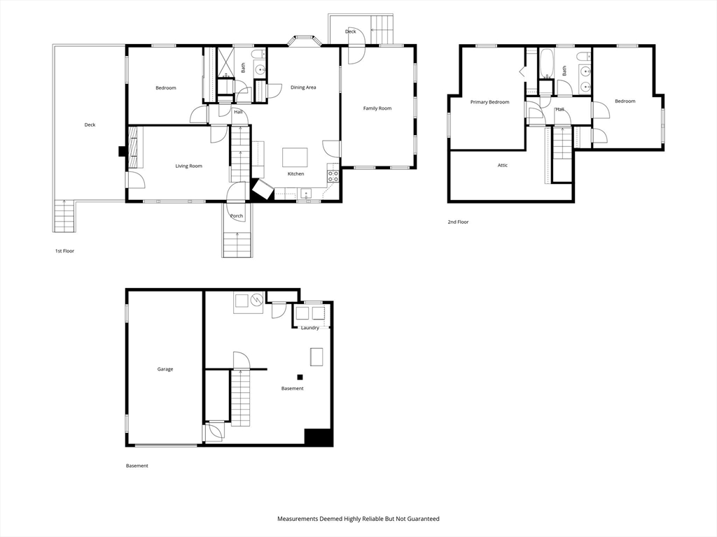 339 Passaconaway Dr, Dracut, MA, 339 Passaconaway Dr, Dracut, MA Photo #33