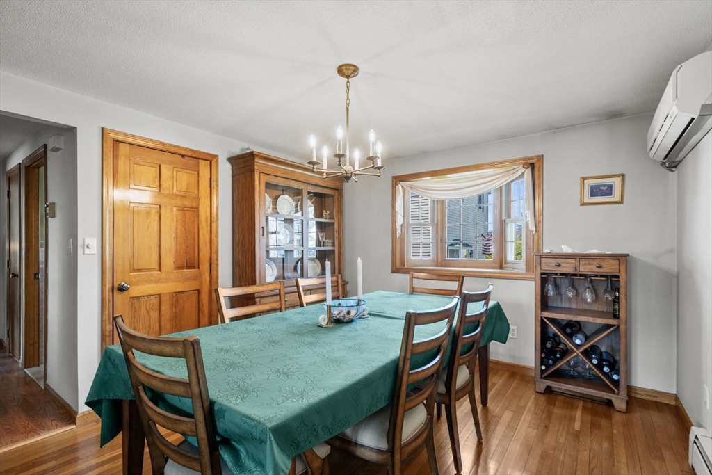 339 Passaconaway Dr, Dracut, MA, 339 Passaconaway Dr, Dracut, MA Photo #13