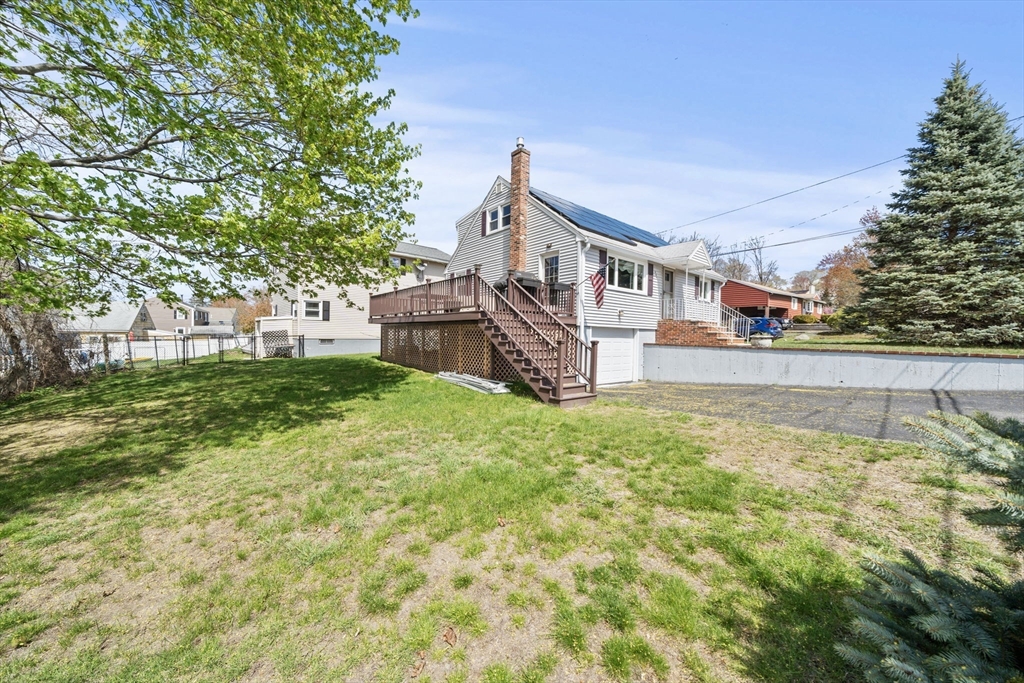 339 Passaconaway Dr, Dracut, MA, 339 Passaconaway Dr, Dracut, MA Photo #30
