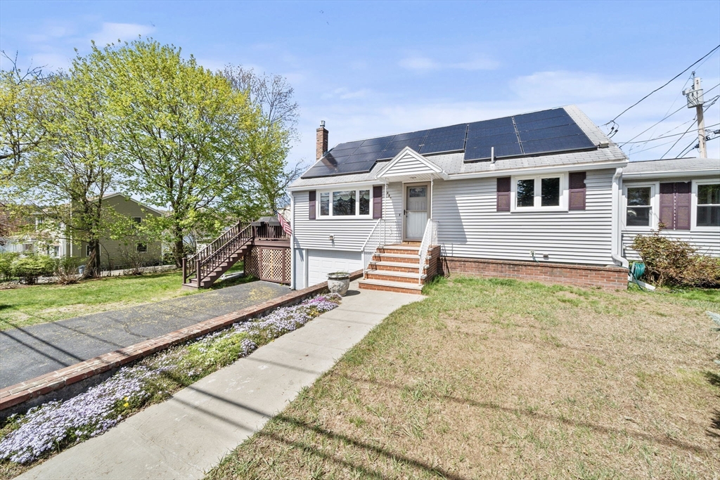 339 Passaconaway Dr, Dracut, MA, 339 Passaconaway Dr, Dracut, MA Photo #1