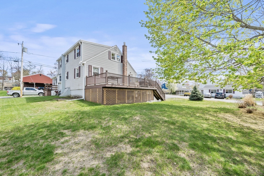 339 Passaconaway Dr, Dracut, MA, 339 Passaconaway Dr, Dracut, MA Photo #31