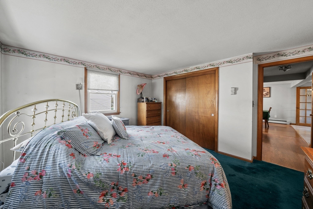 339 Passaconaway Dr, Dracut, MA, 339 Passaconaway Dr, Dracut, MA Photo #21