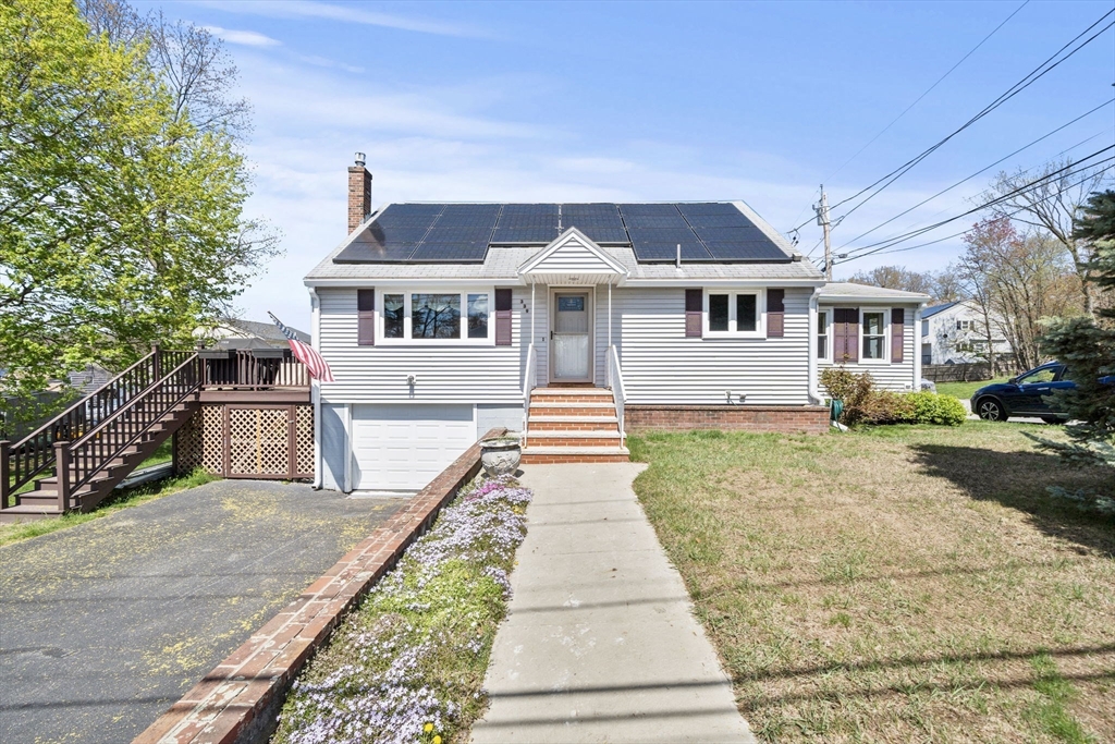 339 Passaconaway Dr, Dracut, MA, 339 Passaconaway Dr, Dracut, MA Photo #35