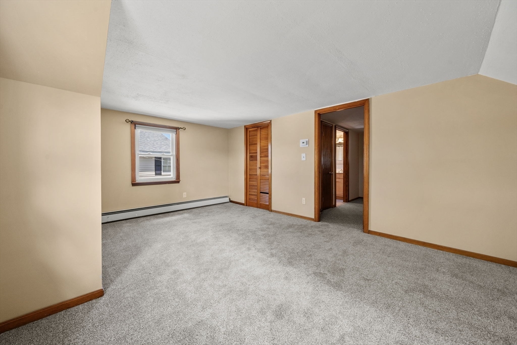 339 Passaconaway Dr, Dracut, MA, 339 Passaconaway Dr, Dracut, MA Photo #28