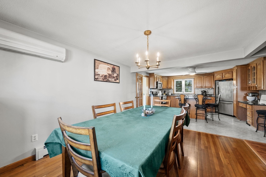 339 Passaconaway Dr, Dracut, MA, 339 Passaconaway Dr, Dracut, MA Photo #12