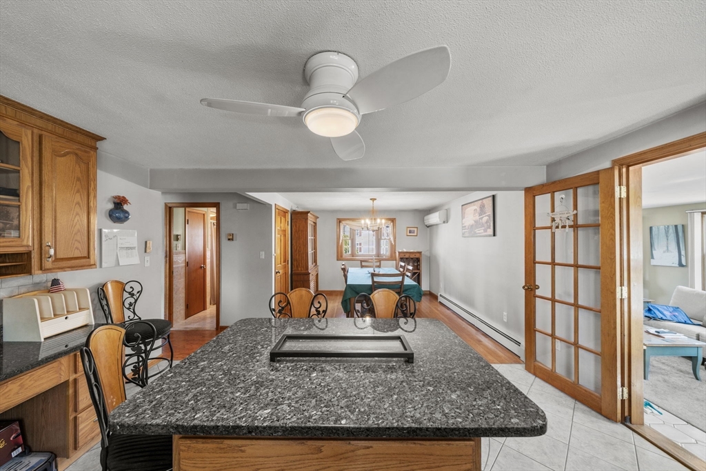 339 Passaconaway Dr, Dracut, MA, 339 Passaconaway Dr, Dracut, MA Photo #8