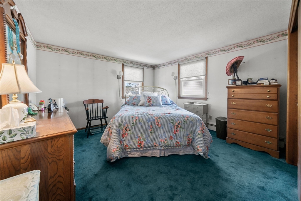 339 Passaconaway Dr, Dracut, MA, 339 Passaconaway Dr, Dracut, MA Photo #20