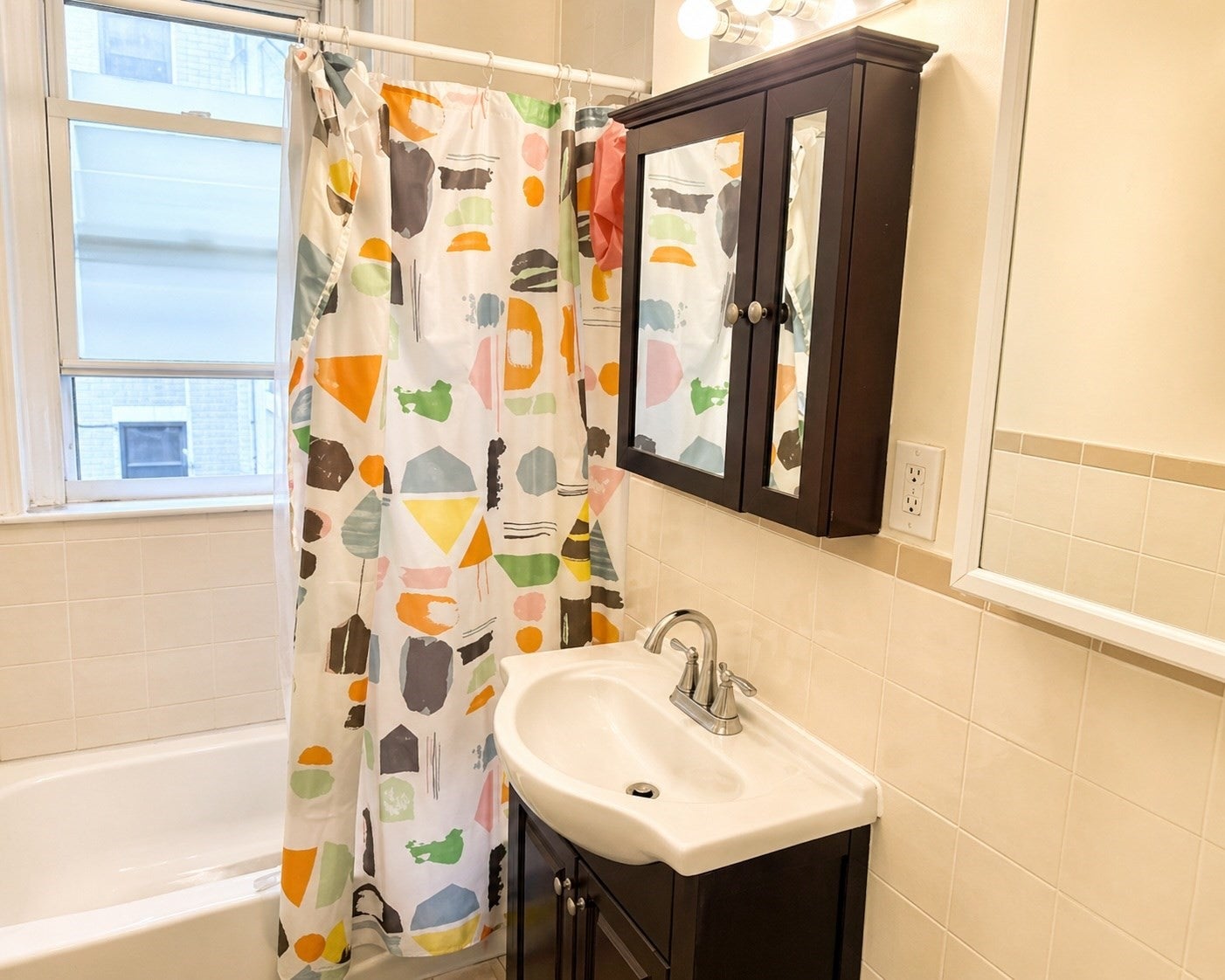317 Allston Street #5, Boston, MA, 317 Allston Street #5, Boston, MA Photo #6