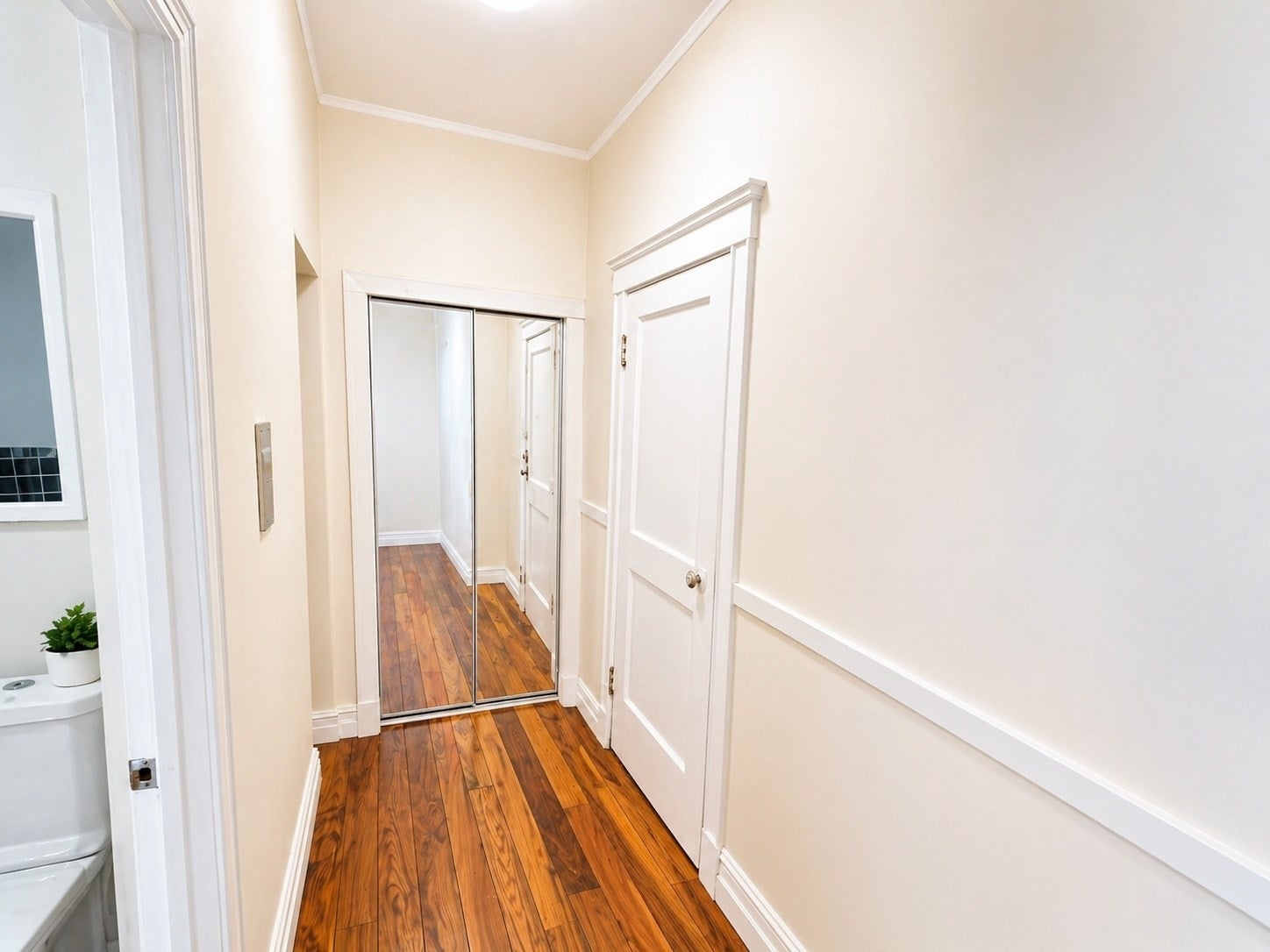 317 Allston Street #5, Boston, MA, 317 Allston Street #5, Boston, MA Photo #7