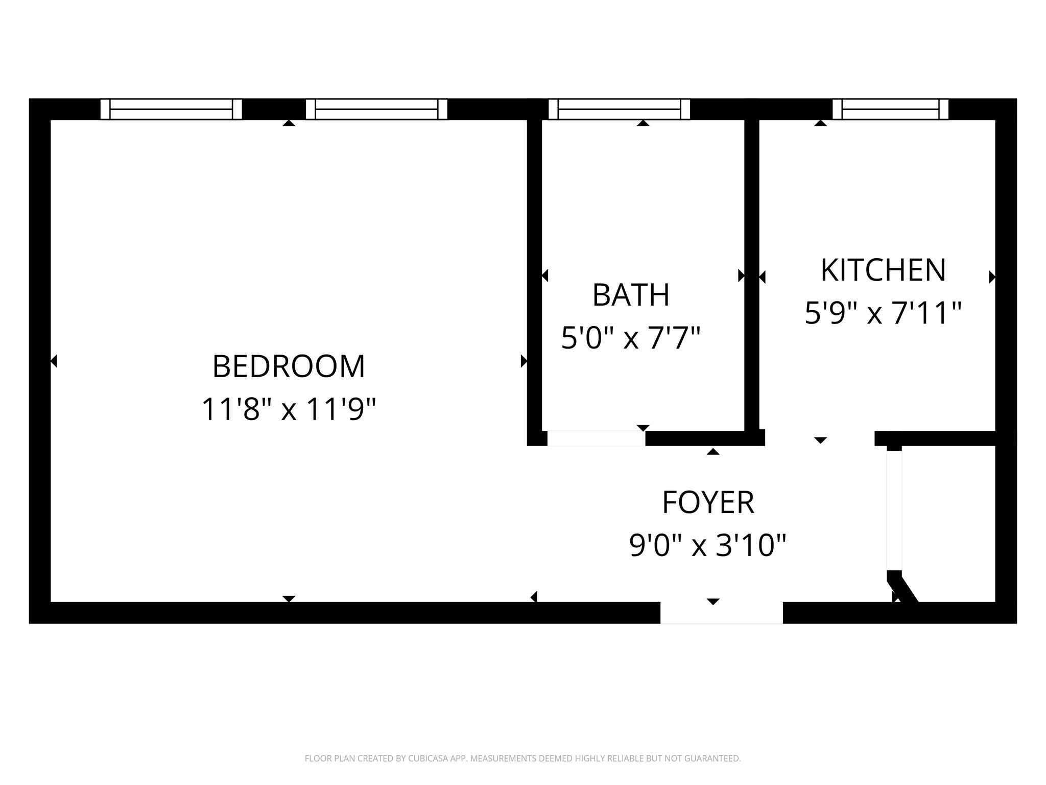 317 Allston Street #5, Boston, MA, 317 Allston Street #5, Boston, MA Photo #9