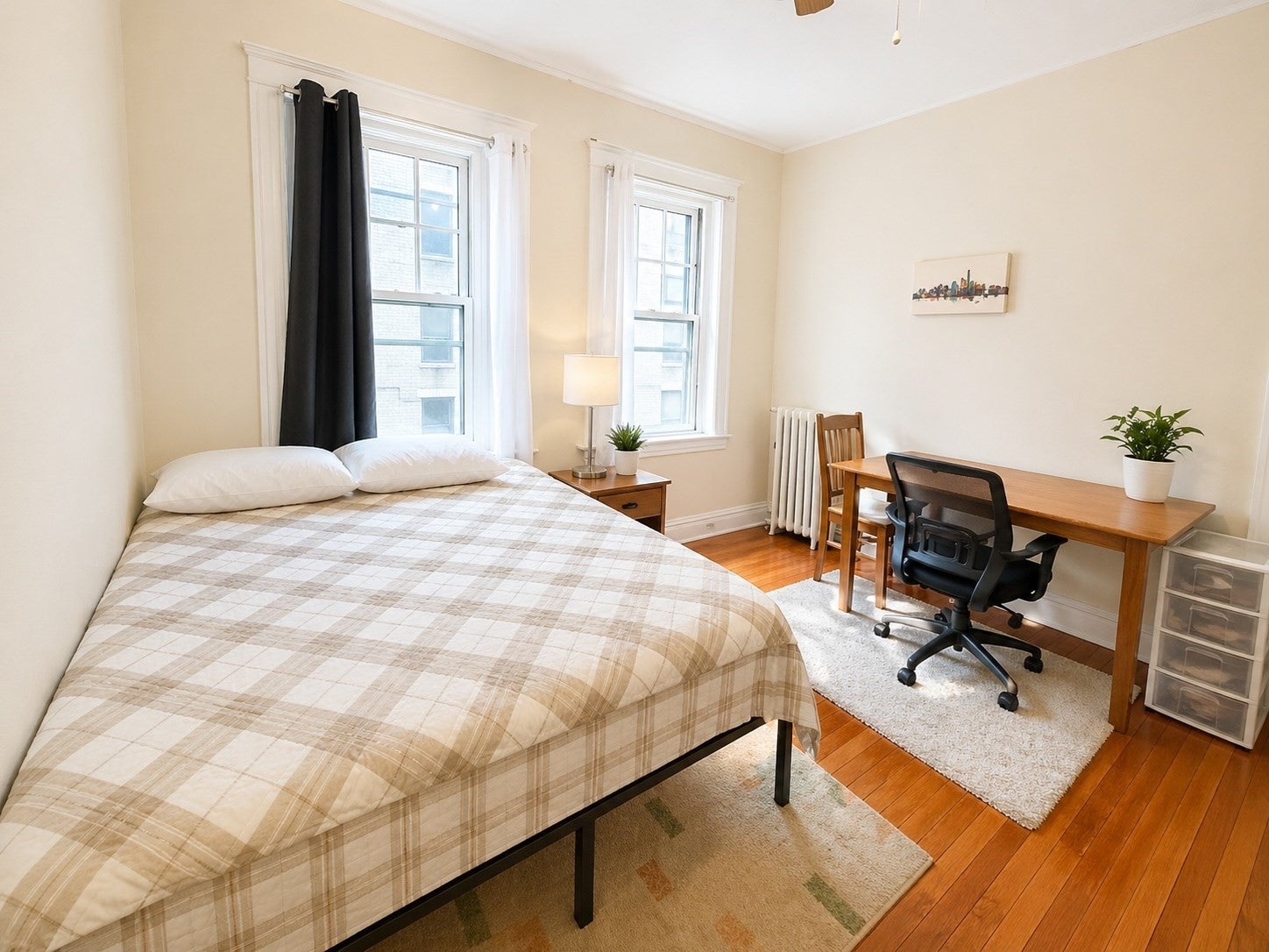 317 Allston Street #5, Boston, MA, 317 Allston Street #5, Boston, MA Photo #3