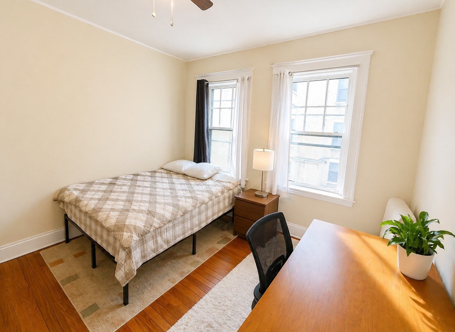 317 Allston Street #5, Boston, MA, 317 Allston Street #5, Boston, MA Photo #4