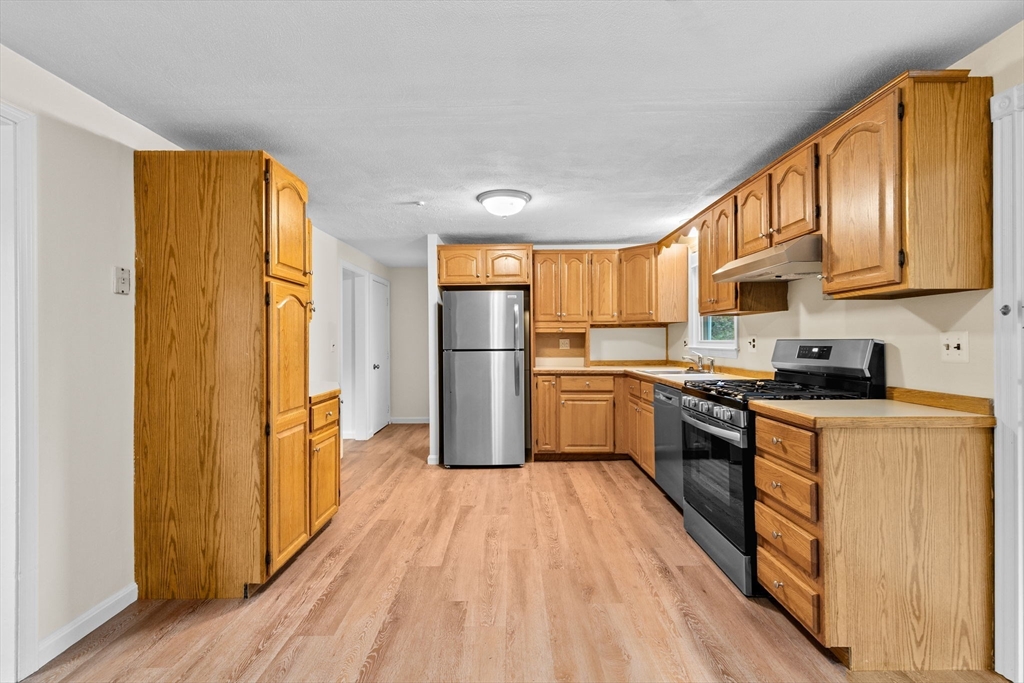 117-119 Pleasant Street