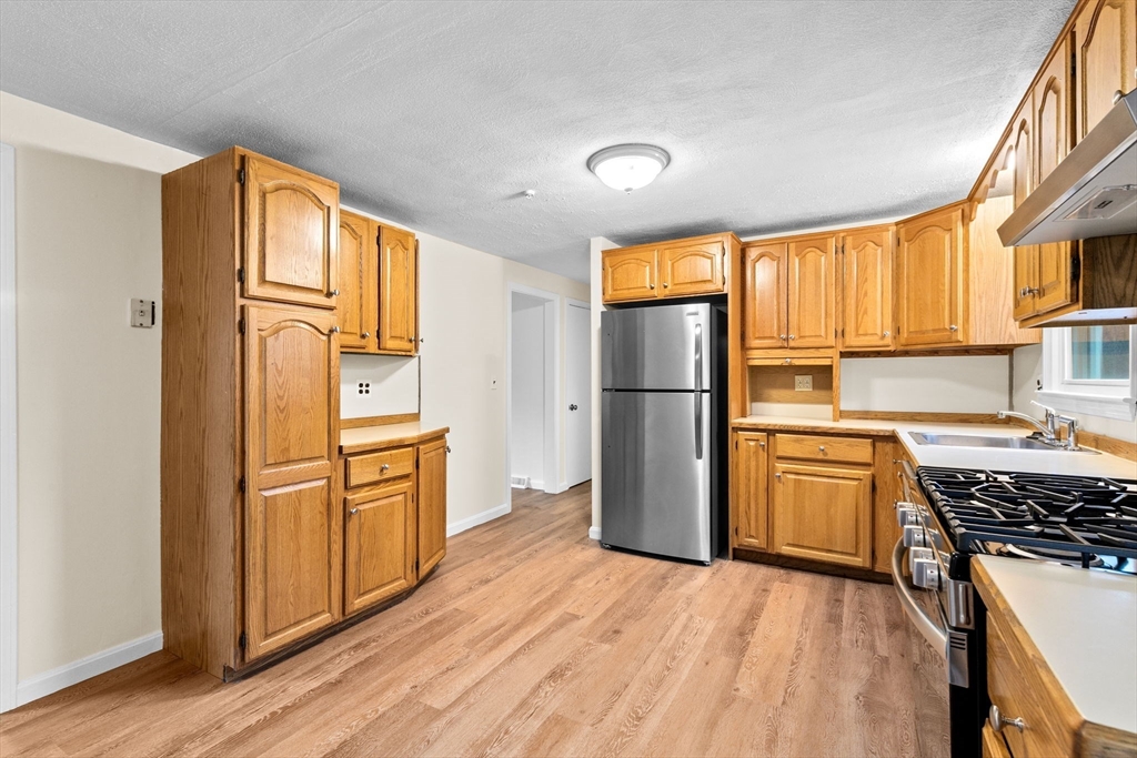 117-119 Pleasant Street