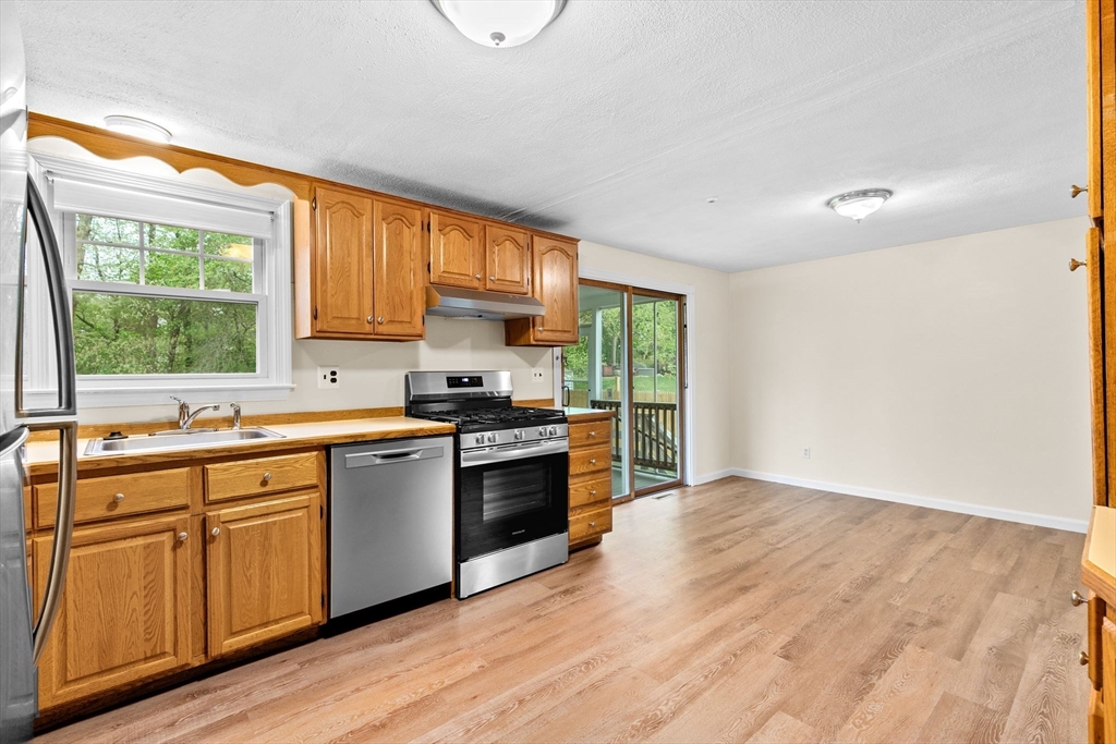 117-119 Pleasant Street