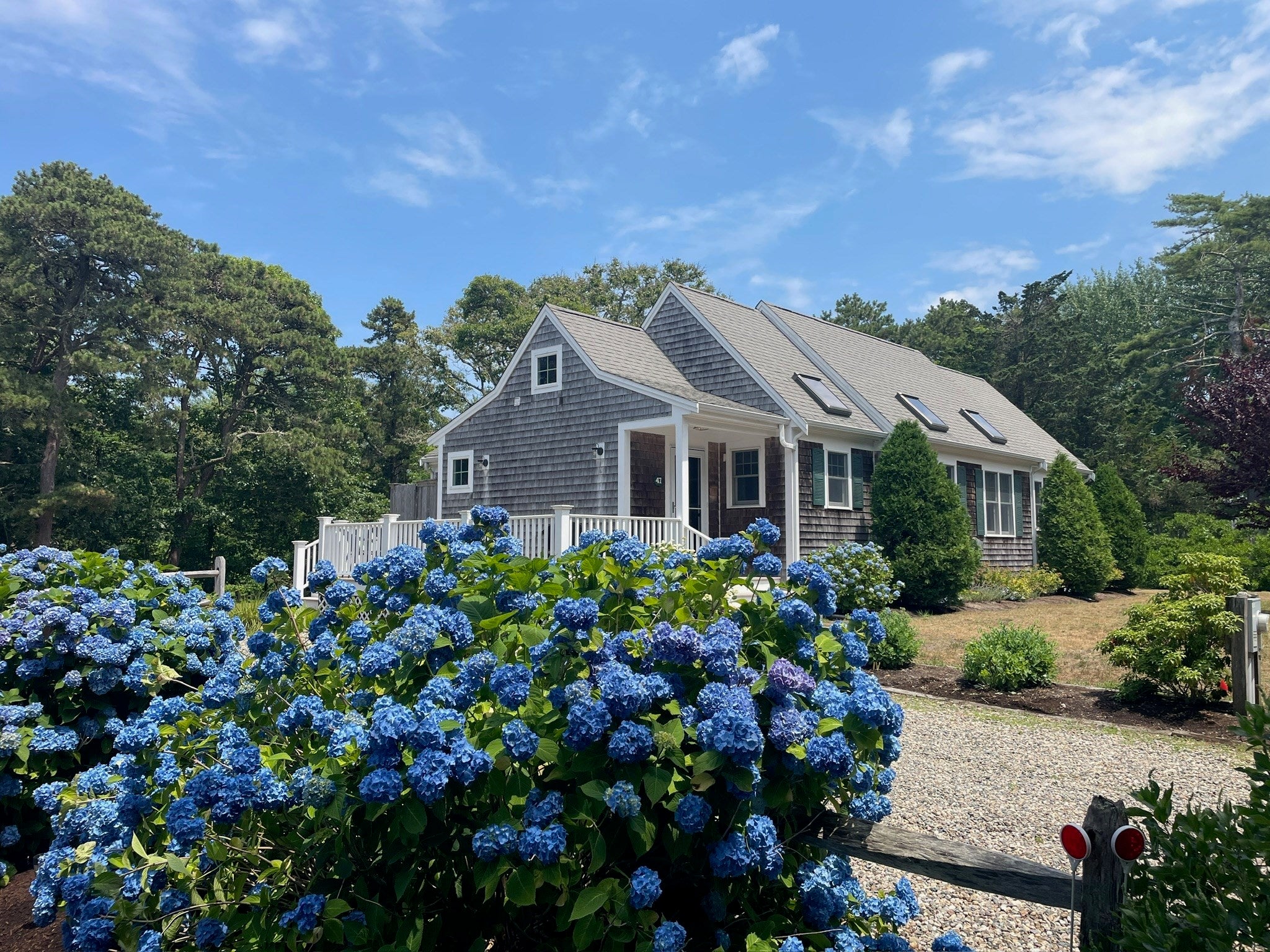 47 Aunt Deborah's Lane, Chatham, MA Photo #28