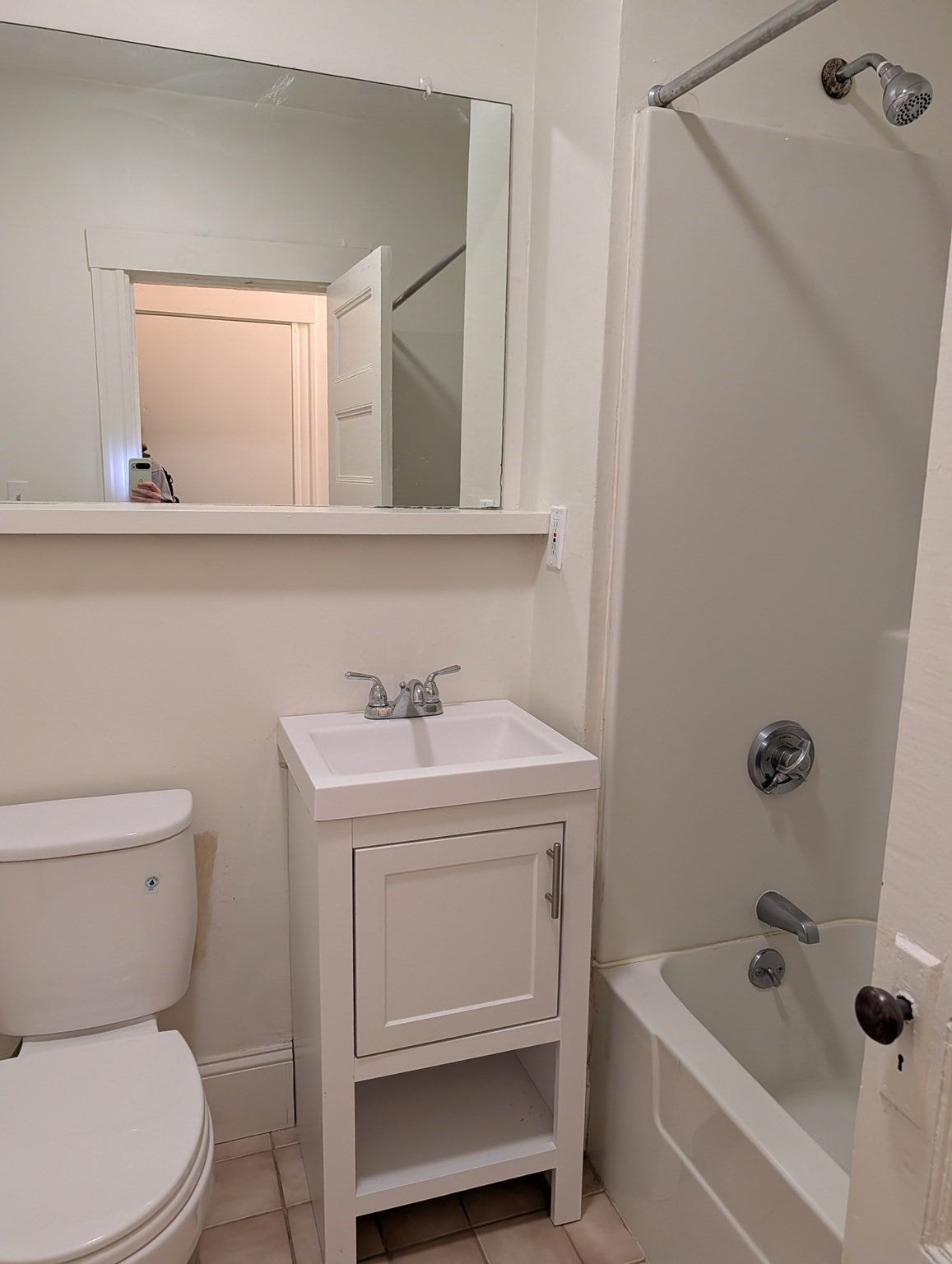 509 Columbus Ave #5, Boston, MA, 509 Columbus Ave #5, Boston, MA Photo #24