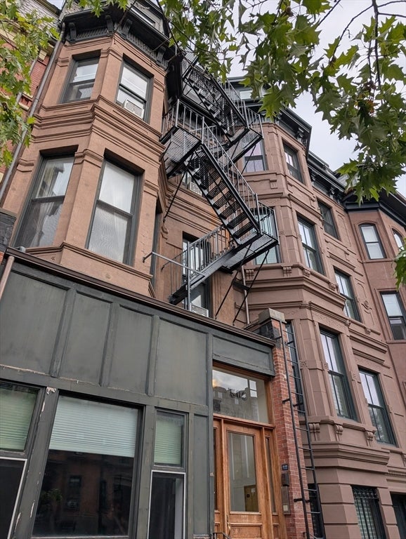 Photo of 509 Columbus Ave, Boston, MA