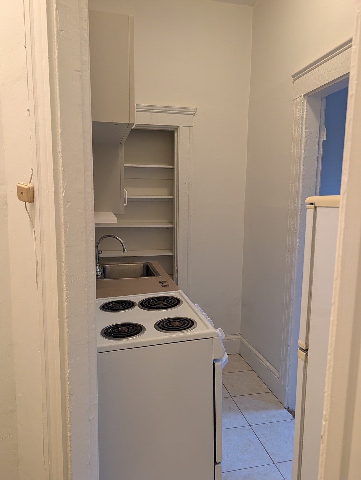 509 Columbus Ave #5, Boston, MA, 509 Columbus Ave #5, Boston, MA Photo #27