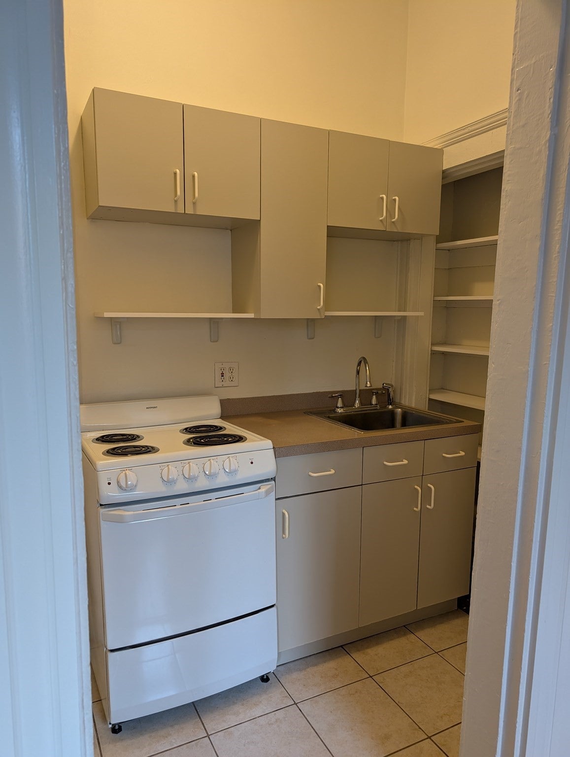 509 Columbus Ave #5, Boston, MA, 509 Columbus Ave #5, Boston, MA Photo #12