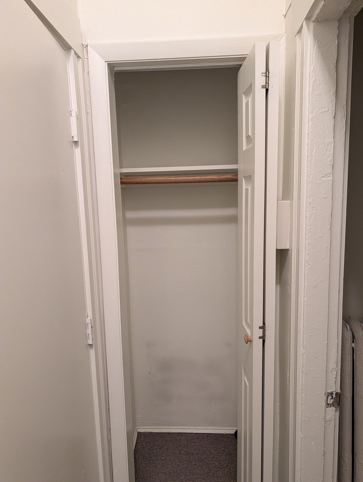 509 Columbus Ave #5, Boston, MA, 509 Columbus Ave #5, Boston, MA Photo #8