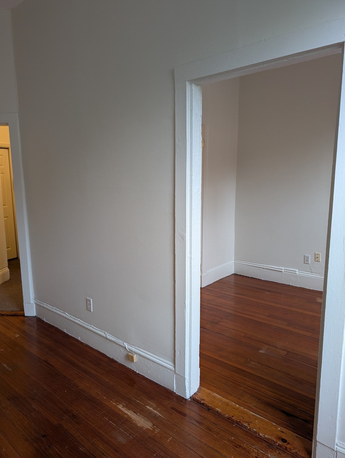 509 Columbus Ave #5, Boston, MA, 509 Columbus Ave #5, Boston, MA Photo #23