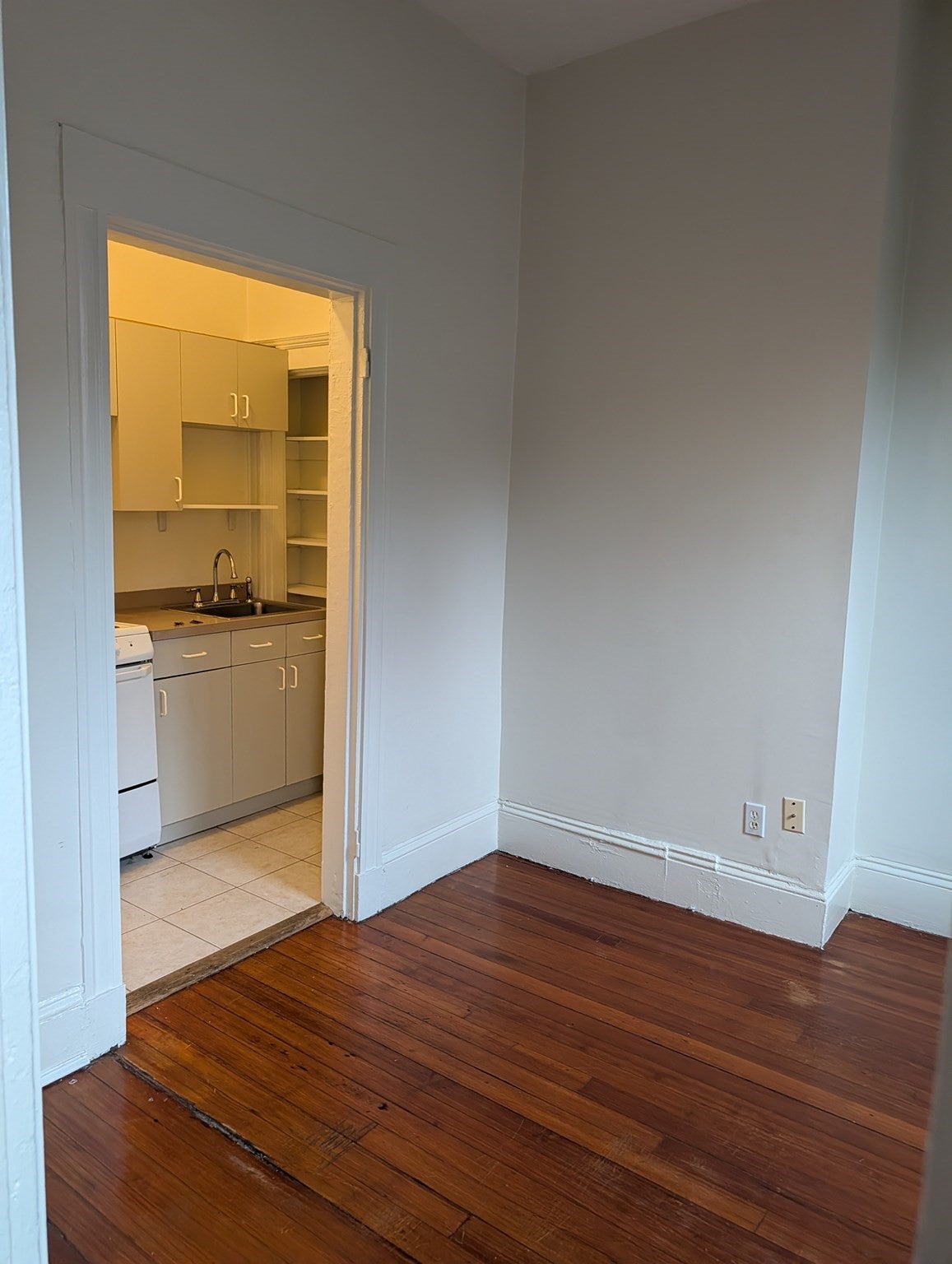 509 Columbus Ave #5, Boston, MA, 509 Columbus Ave #5, Boston, MA Photo #10