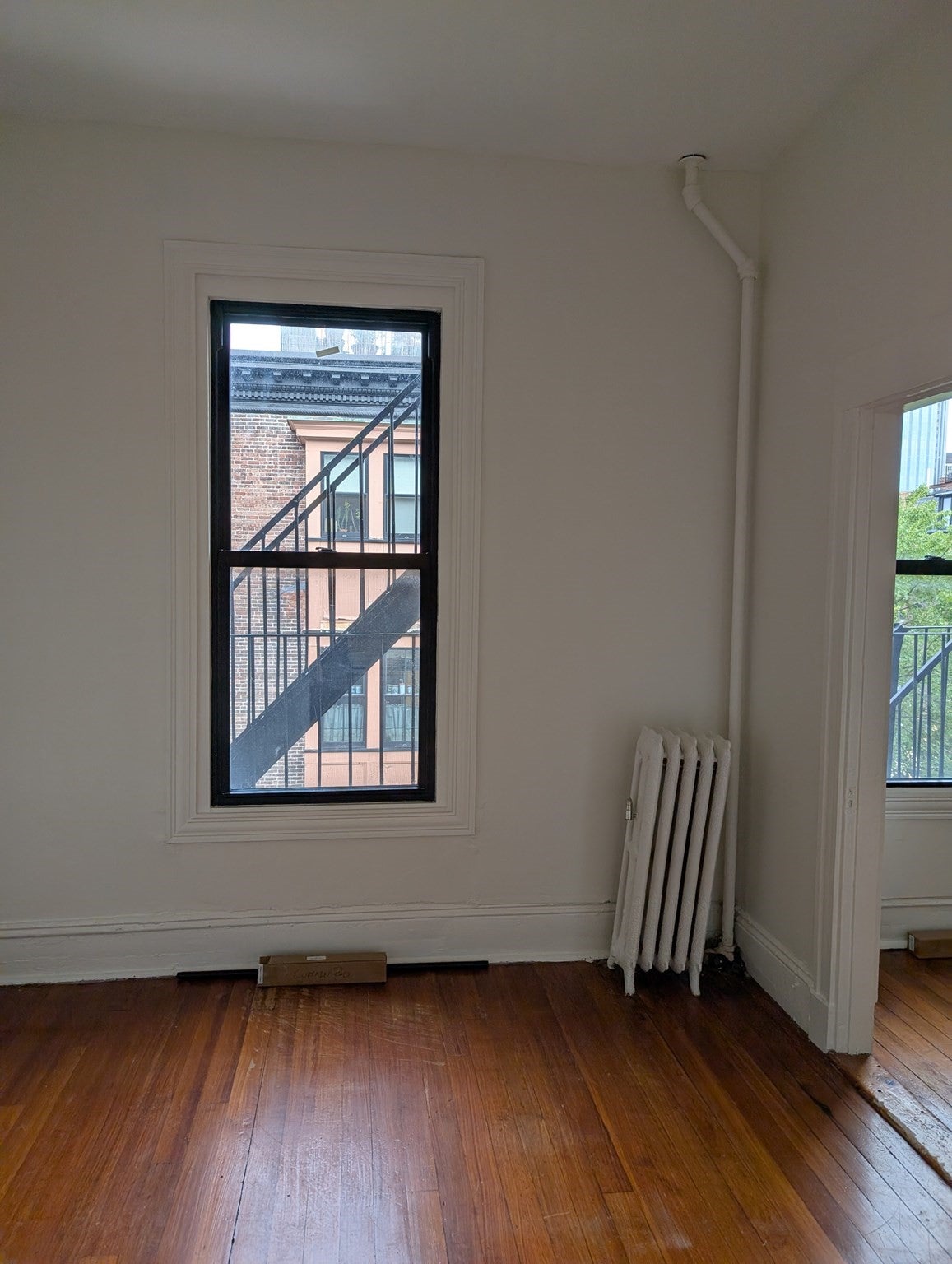 509 Columbus Ave #5, Boston, MA, 509 Columbus Ave #5, Boston, MA Photo #5